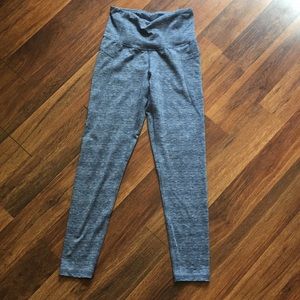 C9 by Champion Athletic Leggings